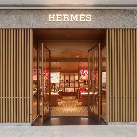 hermes cheap outlet store|nearest hermes shop to me.